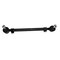 Crp Products Bmw 525I 89-95 6 Cyl 2.5L Tie Rod, Sct0042P SCT0042P - alternate 3